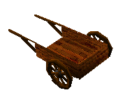 Cart
