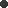 Black Bead