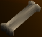 Bone
