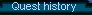 Chat Interface NPC