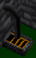 Drain