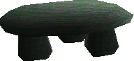 Altar of Guthix