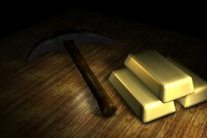 Miningpic