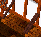 Bench (wall)