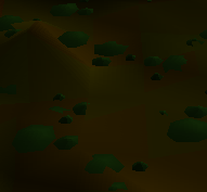Swamp