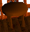 Table (round)