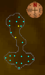 Mage Arena Map 3