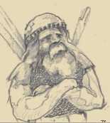 Dwarf