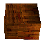 Crate