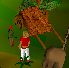 Femi cart