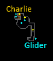 The Grand Tree map 4
