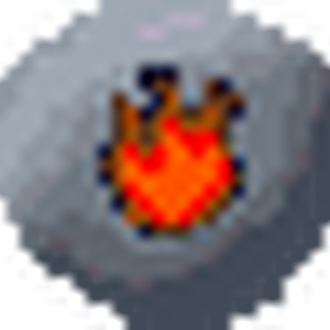 Magic Training Runescape Classic Wiki Fandom