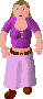 Gertrude