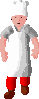 Cook