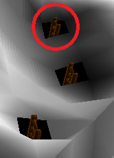 Setofladders2