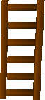 Ladder