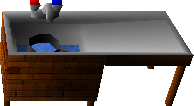 Sink