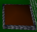 Compost Heap