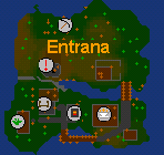 Entrana