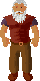 Thurgo