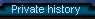 Chat Interface Private