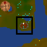 UrhneyMap