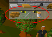 Crafting2