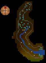 ShiloCavern2