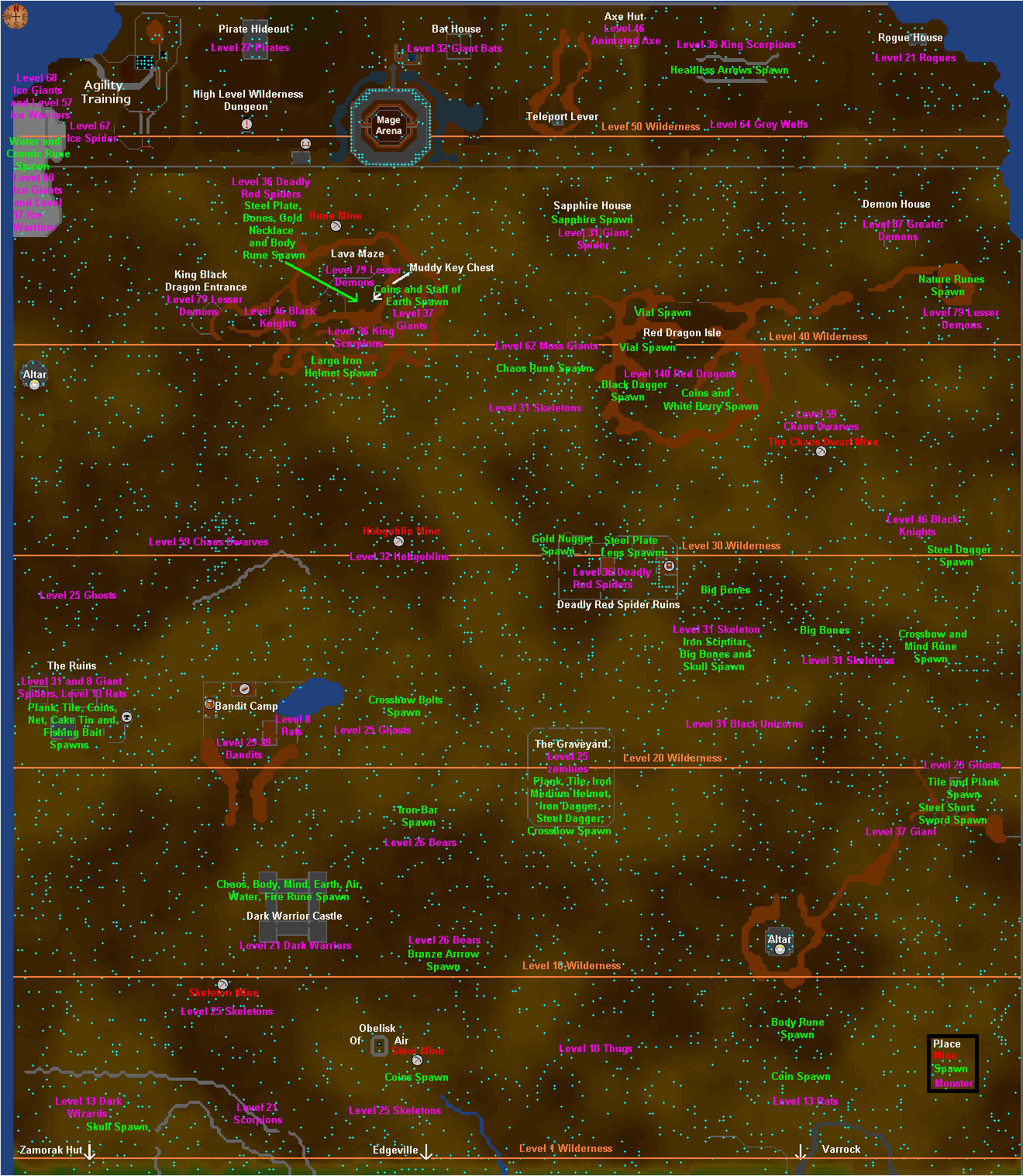 runescape classic herblaw runescape classic herblaw