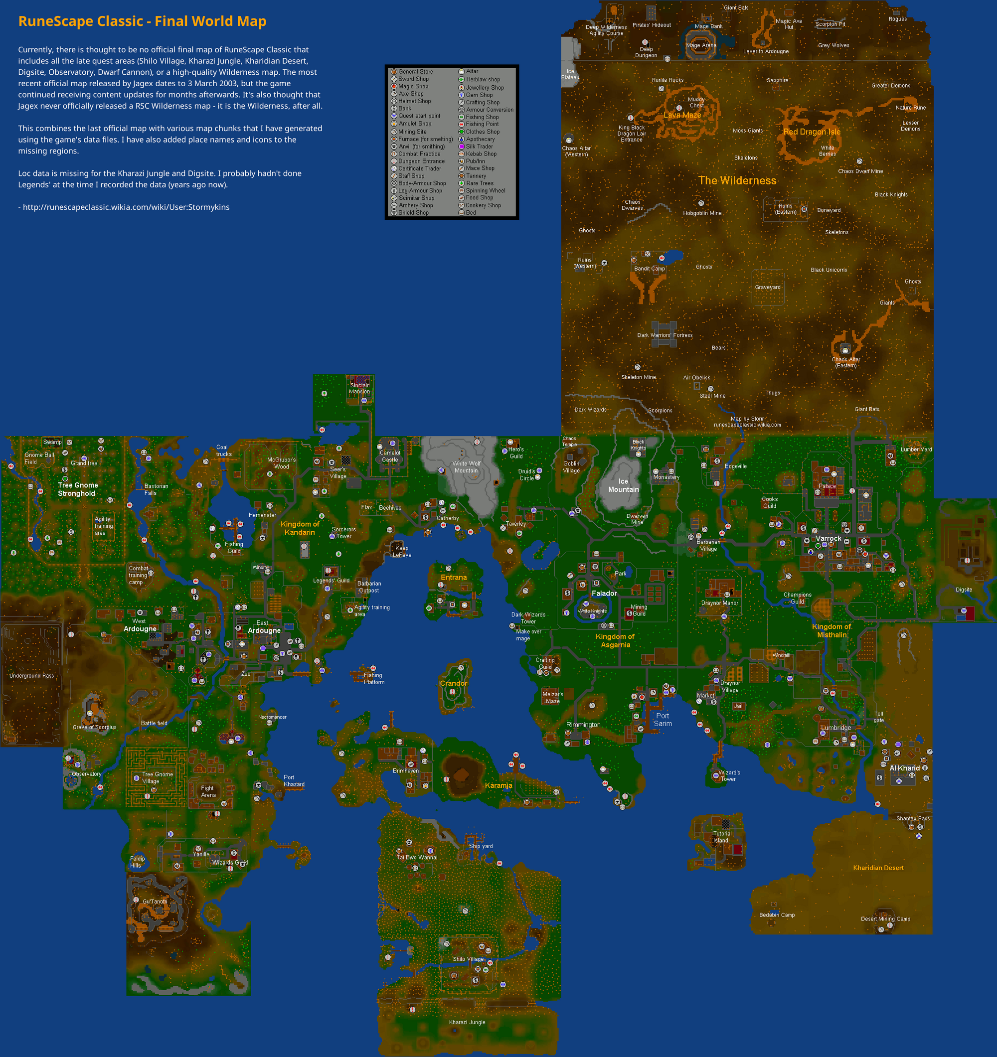 runescape-classic-map-runescape-classic-wiki-fandom-powered-by-wikia