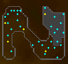 ShiloCavern1