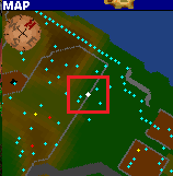 Mcgrubormap