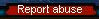 Chat Interface Report