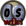 Old School RuneScape icon