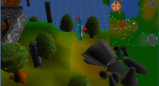 create runescape classic account create runescape classic account
