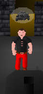 Smithing pic title