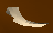 Bone (small)
