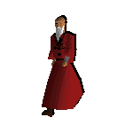 Necromanceranim