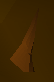 Stalagmite