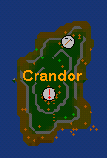 Crandor