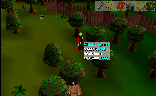 runescape classic agility runescape classic agility