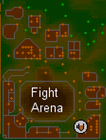 Fight arena