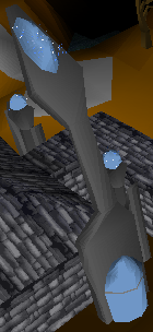 Wall