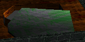 Coffin