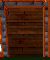 Doorframe