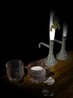 Newsletter17 pub