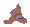Map piece1