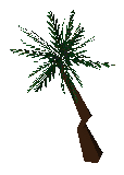 Tree (scenery)