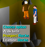 Mining1