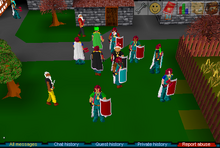 Cropped correctly RSC Draynor 2-2-14